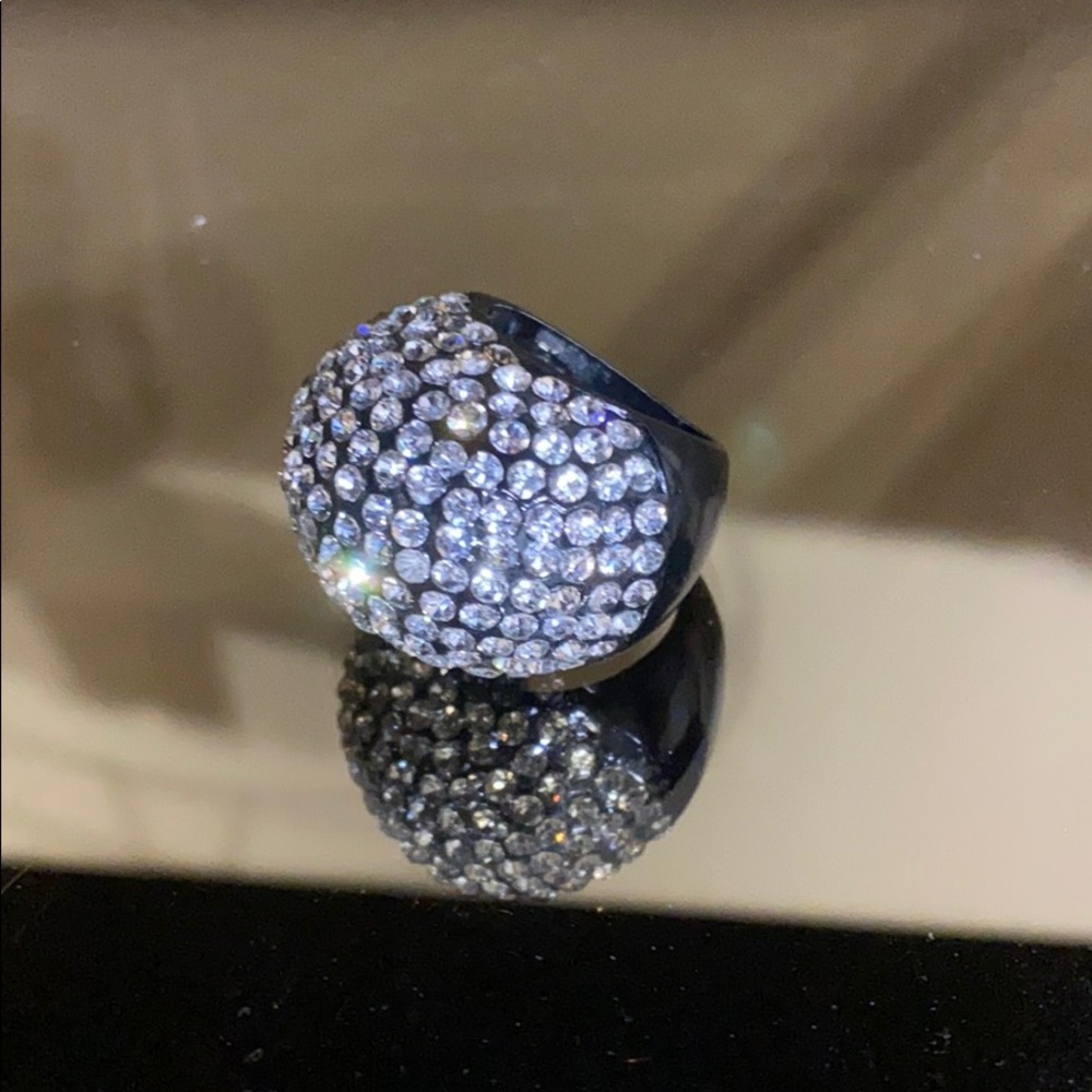 Bling Ring